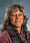 Roberta Damveld