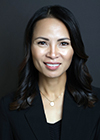 Tracey Nguyen