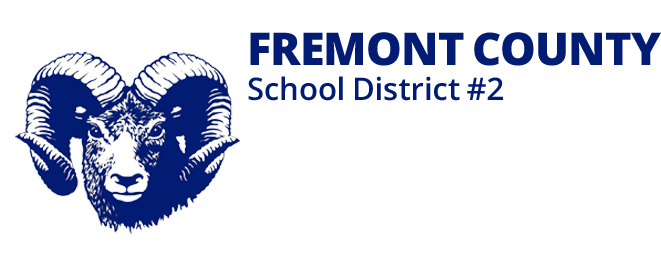 Fremont County School District No. 2