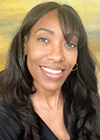 Annette G. Walters, Ph.D.