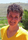 Janean Sellers