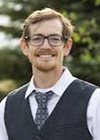 Kyle Botkin