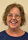 Roxanne Everhard