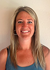 Sara Gettelman