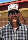 Bruce Griffis
