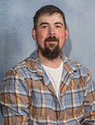 Jeremy Robinson