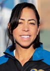 Mrs. Malinda Garcia