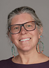 Nicole Polmanteer