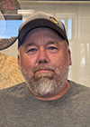 Shawn Hess