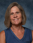 Stacey Miller